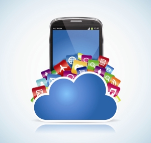 Mobile_Social_Cloud