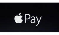 servizio Apple Pay