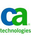 CA_Technologies_logo