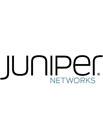 Juniper_logo_2009
