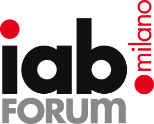 Logo-IAB-Forum-MIlano