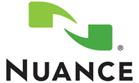 Nuance_Communications_logo