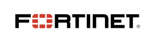 Fortinet_logo_2014