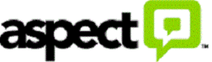 Logo_Aspect_Software_2014