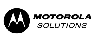 Motorola_Solutions_Logo_2014