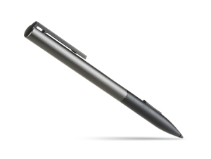 Acer_Active-Pen