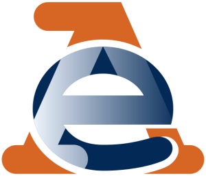 Logo Agenzia Entrate