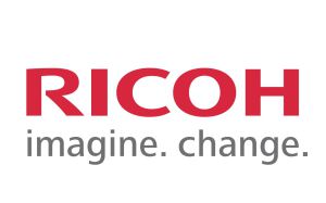 Ricoh_Logo_2015