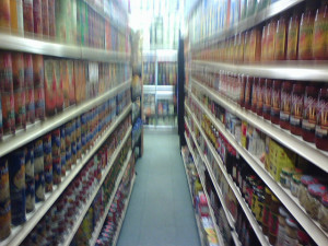 Spesa_Supermercato_Retail_Alimentare_Corsia