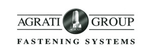 Agrati_Group_Logo