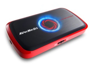AverMedia-live-gamer-portable