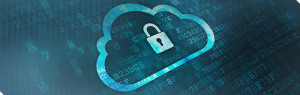 Cloud_Security_Lucchetto