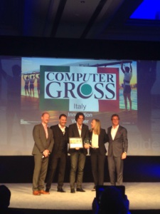Computer_Gross_Award_Cisco