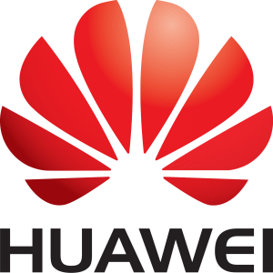Huawei_logo_2015