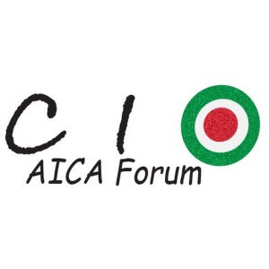 Cio_Aica_Forum