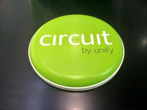 Circuit_by_Unify