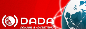 Dada_logo