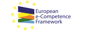 European-Competence-Framework