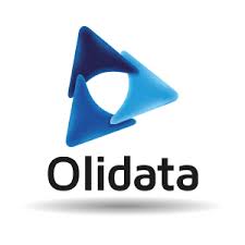 Olidata_logo_2015