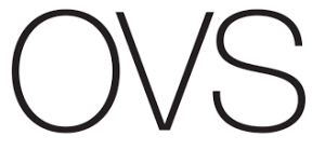 Ovs_logo_2015