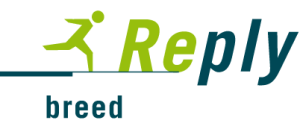 breed_reply_logo