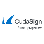 cudasign-logo_facebook-profile