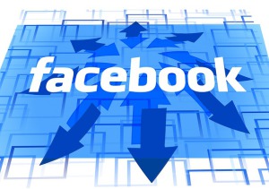 facebook_business