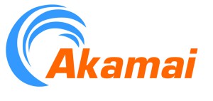 Akamai_logo_2015