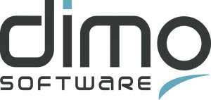DIMO_Software_logo