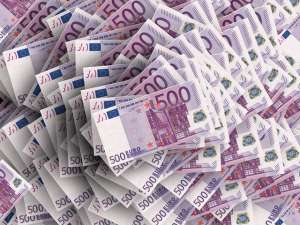 Euro_Banconote_500