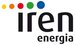 Iren_Energia_logo