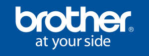 brother-logo_2015