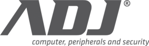 logo_ADJ_2015