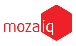 mozaiq logo