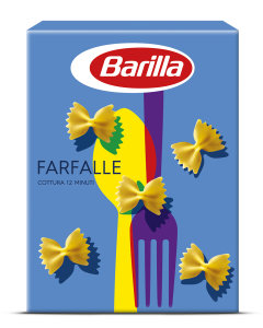 3D_DEF_BARILLA_EXPO_PASTA_FARFALLE