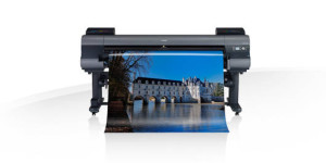 Canon_Wide_Format_Display_Graphics