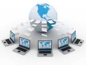 Computer_mondo_Data_networking