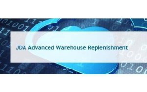 Jda_Advanced_Warehouse