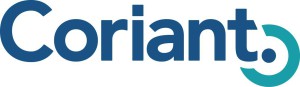 logo_coriant