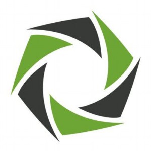 Dynatrace_Logo