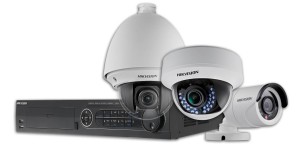 Hikvision_Offering