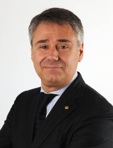 Massimo-Pizzocri-presidente-Asso.IT_