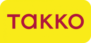 Takko_Logo