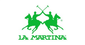 LaMartina_logo