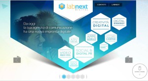 Labnext_Digital