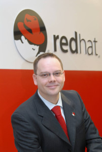 Red_Hat_Lars_Herrmann