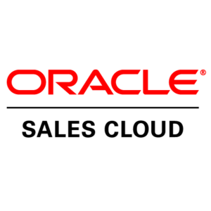 Oracle_Sales_Cloud