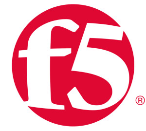 f5_Logo