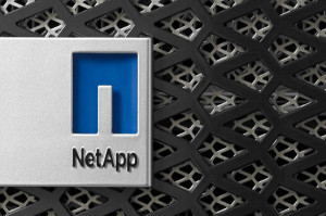NetApp_fas8080_ex-bezel_detail