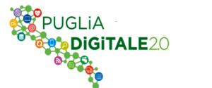 Puglia-Digitale-2.0